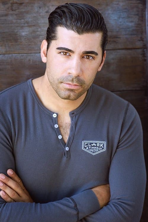Don DiPetta image