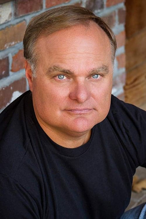Don Dowe image