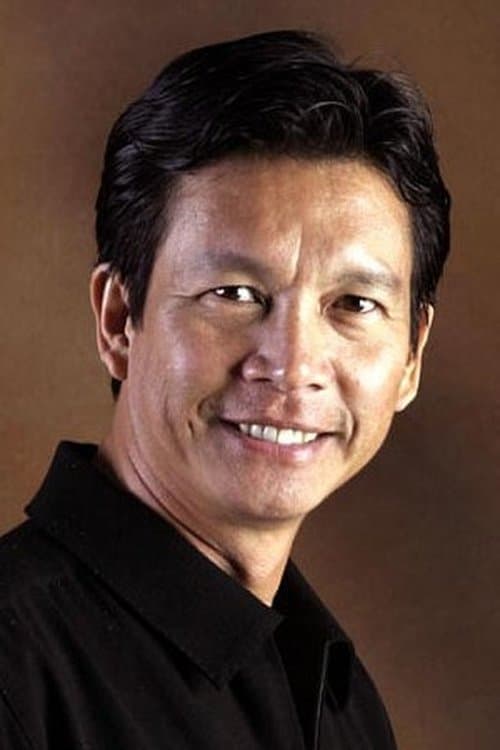 Đơn Dương image