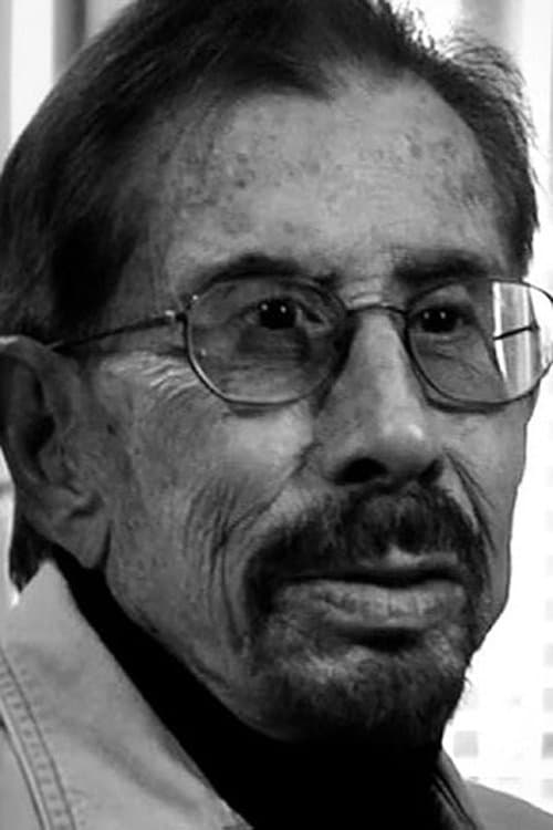 Don Edmonds image