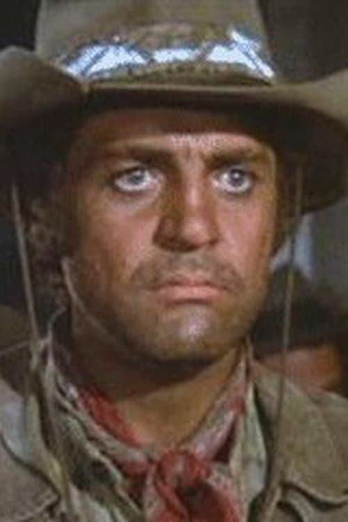 Don Epperson image