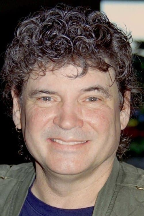 Don Everly image