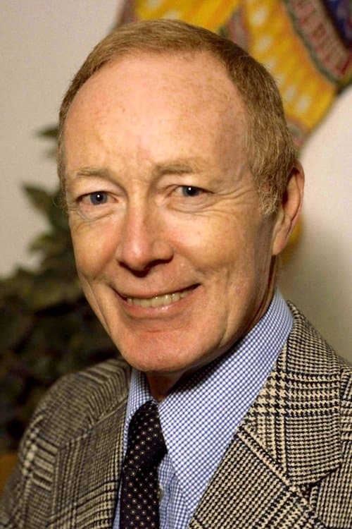 Don Fellows image