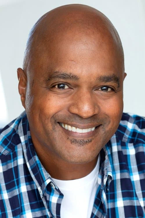 Don Franklin image