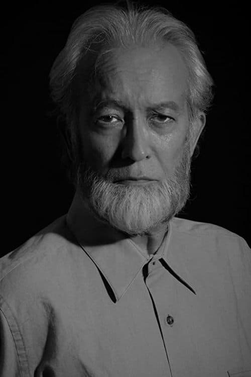 Don Gordon Bell image