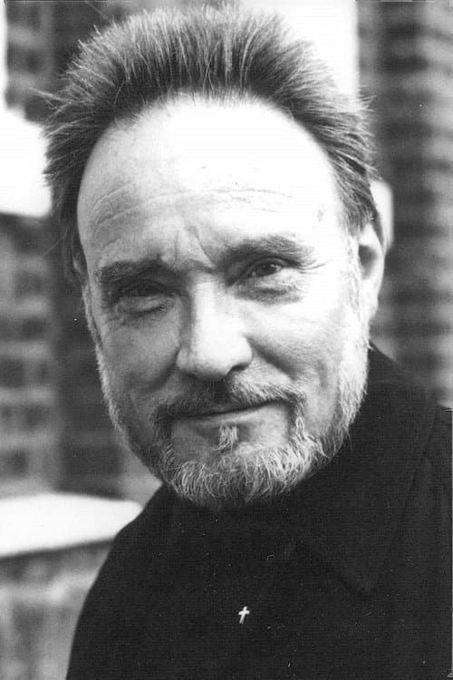 Don Henderson image