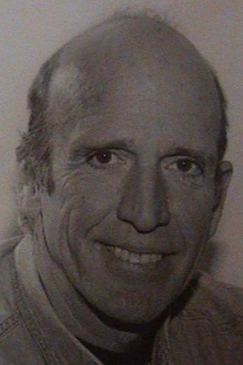 Don Hewitt Sr. image