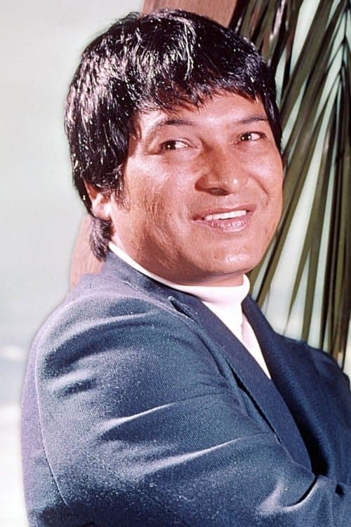 Don Ho image