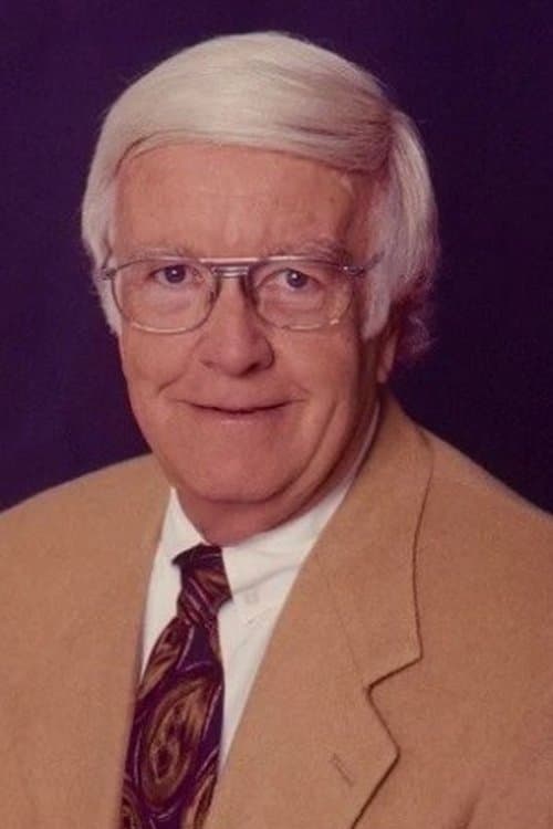 Don Iwerks image