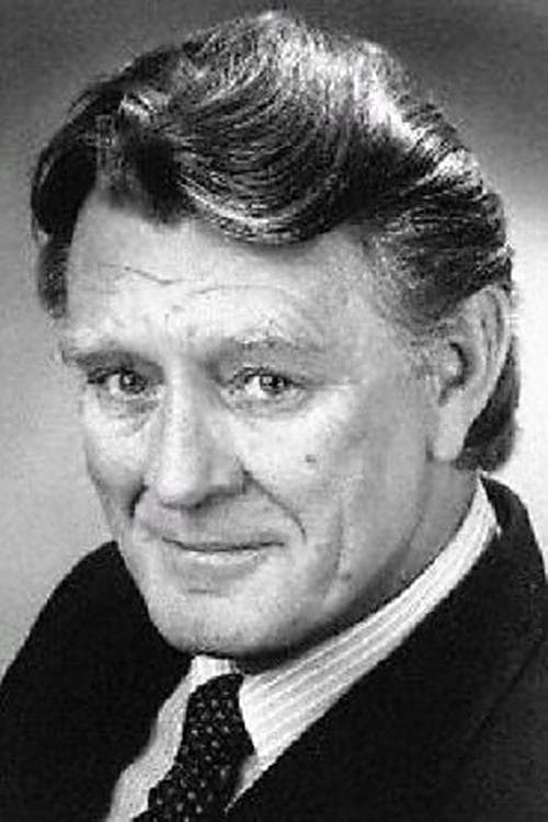 Don Knight image