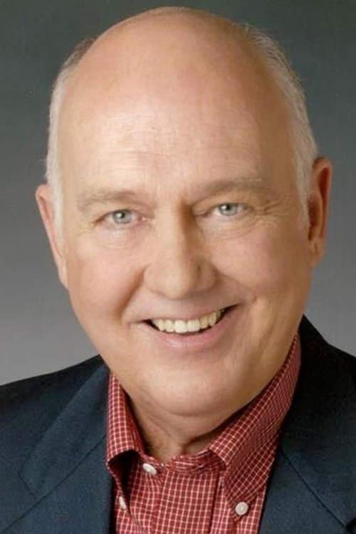 Don Kruizinga image