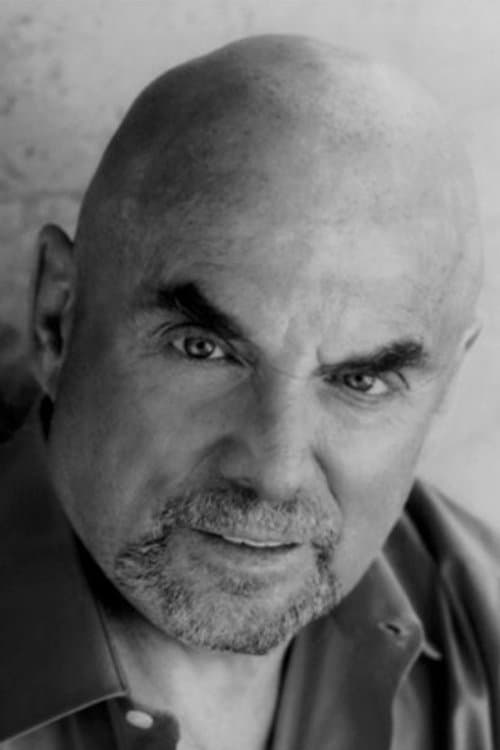 Don LaFontaine image