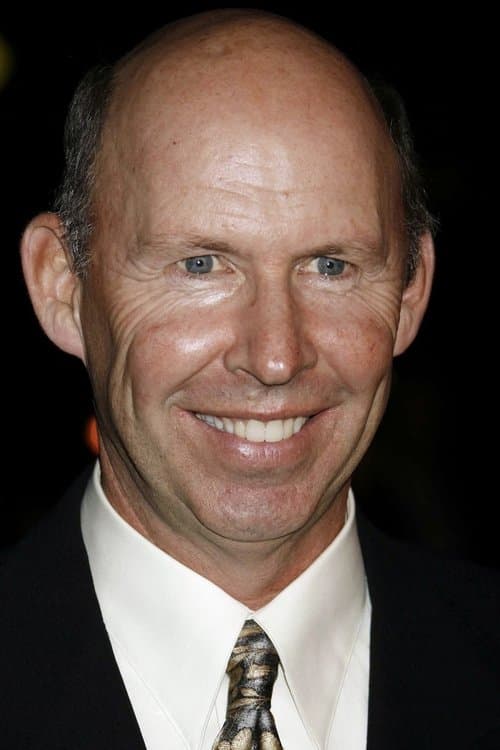 Don Lake image
