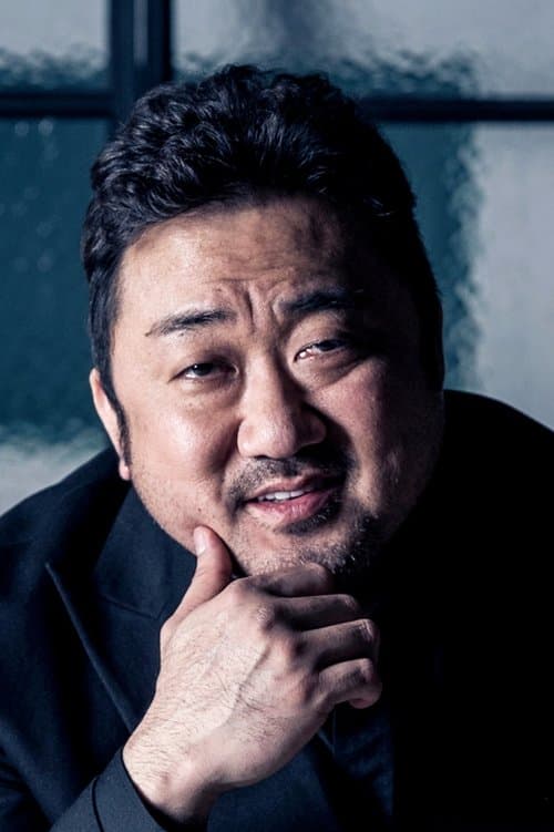 Don Lee image