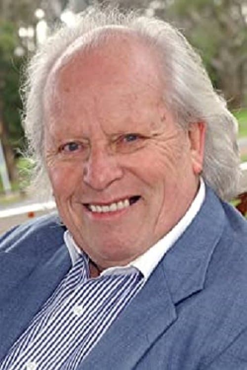 Don Linden image