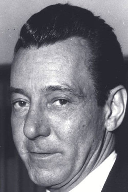 Don Loper image