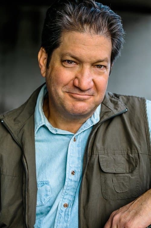 Don Luce image