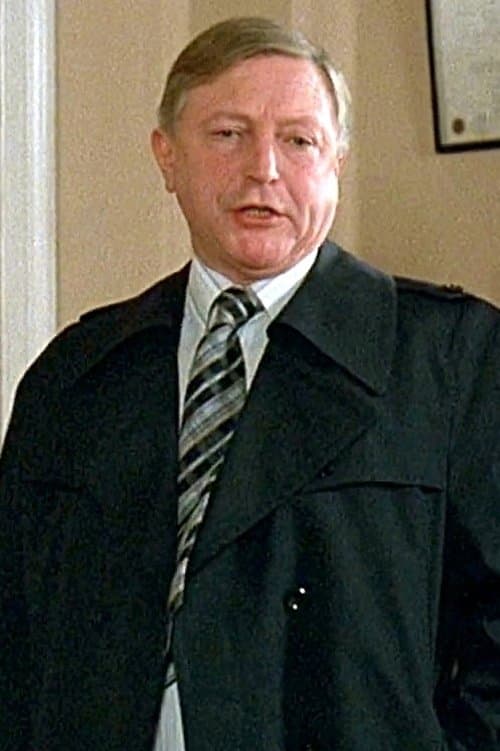 Don McKillop image