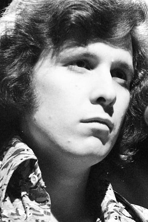 Don McLean image