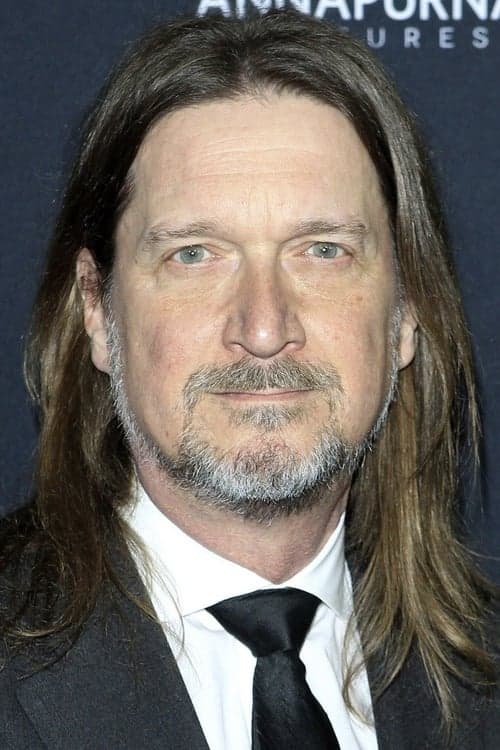 Don McManus image
