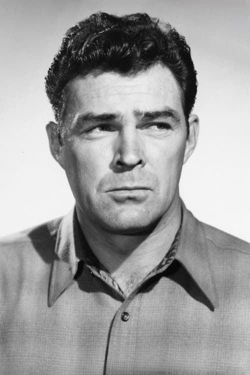 Don Megowan image