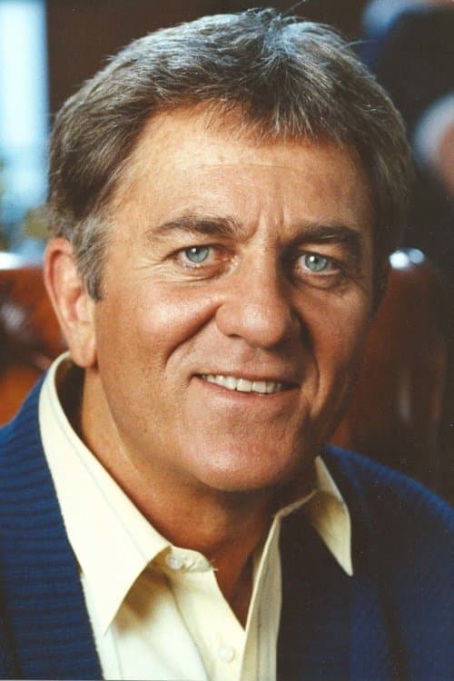Don Meredith image