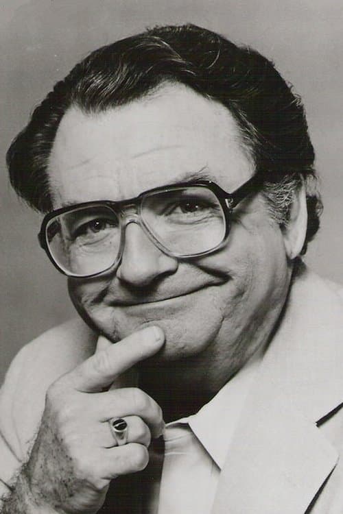 Don Messick image