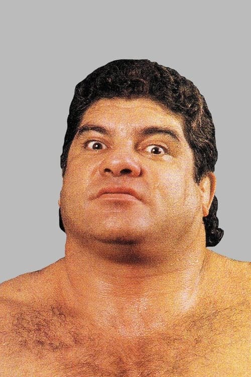 Don Muraco image