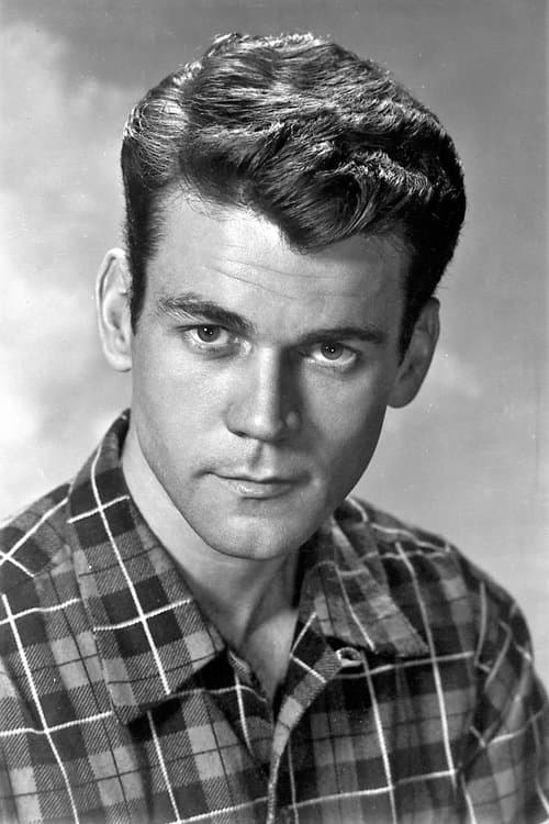 Don Murray image