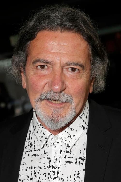 Don Novello image