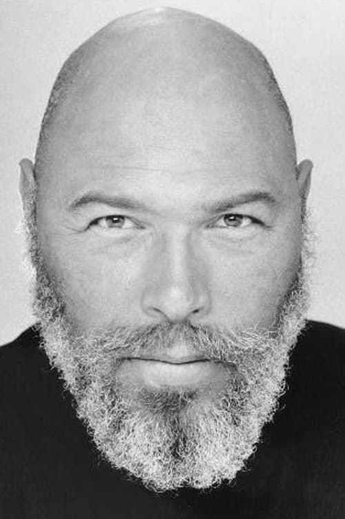 Don Pedro Colley image