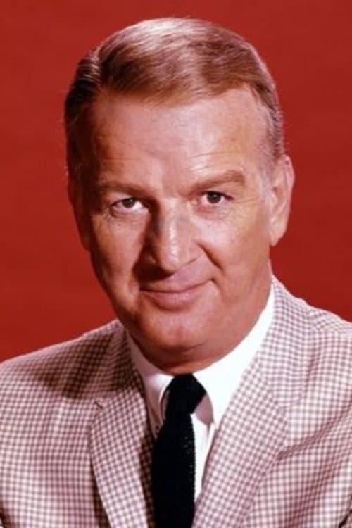 Don Porter image