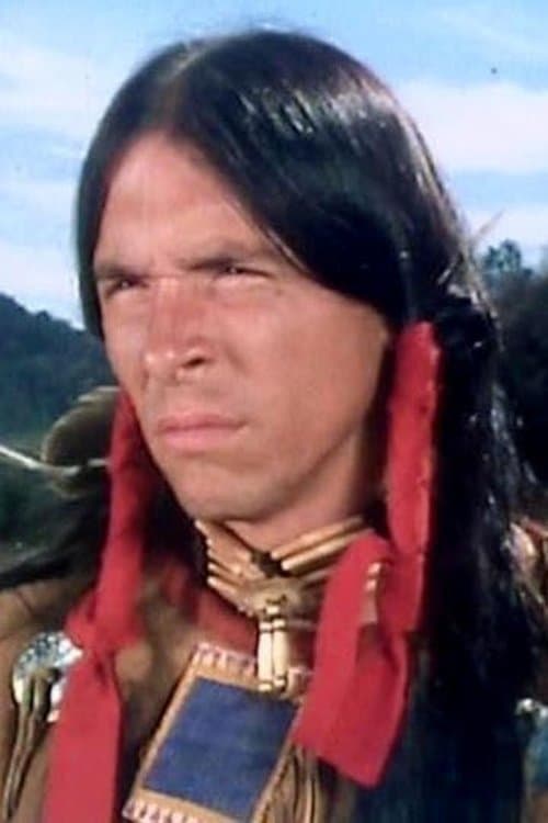 Don Shanks image