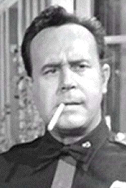 Don Shelton image
