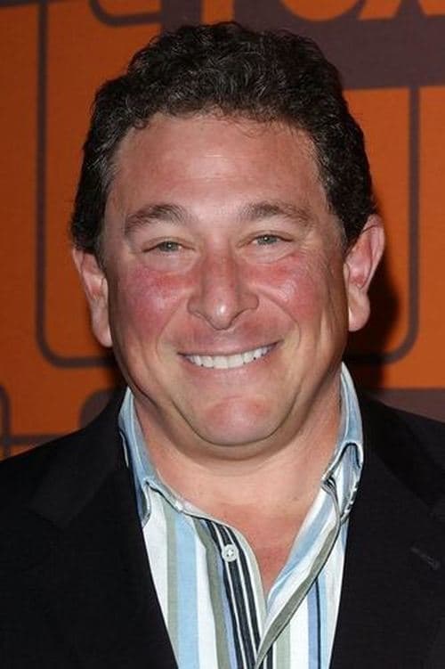 Don Stark image