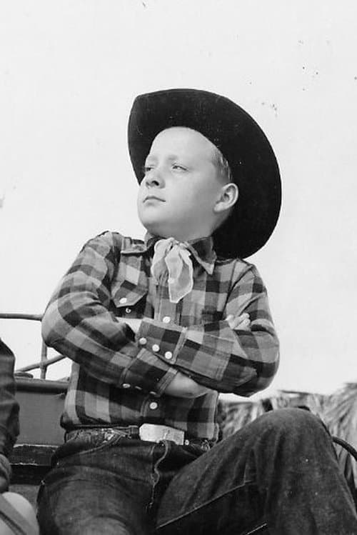 Don Stewart image