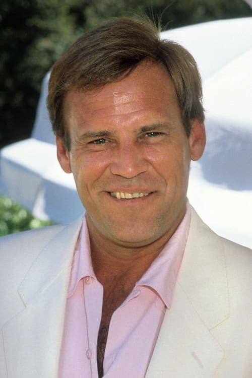 Don Stroud image