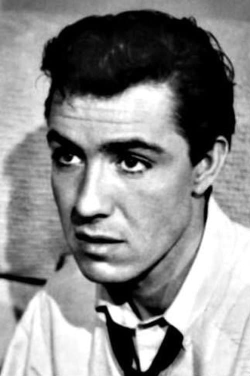 Don Sullivan image