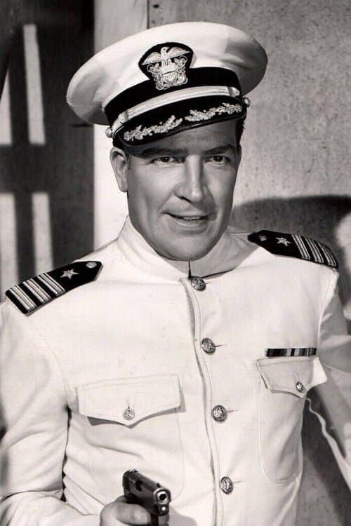 Don Terry image