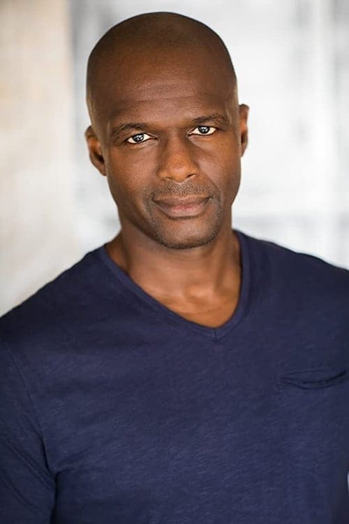 Don Wallace image
