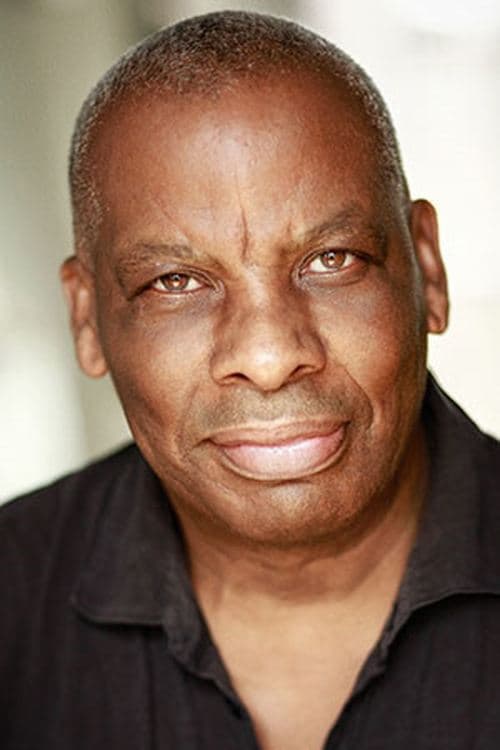 Don Warrington image