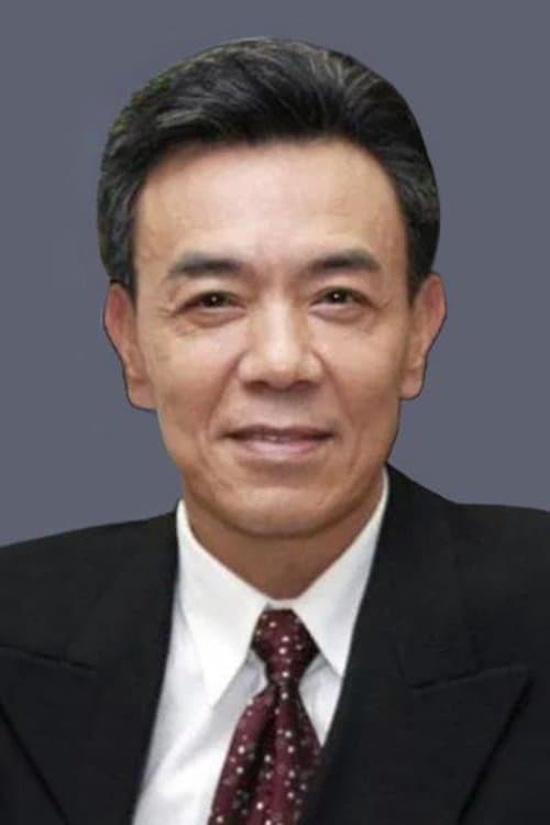 Don Wong Tao image