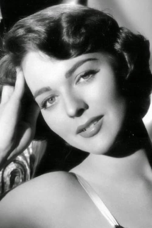 Dona Cole image