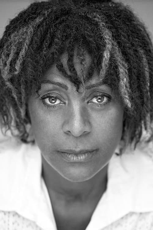 Doña Croll image