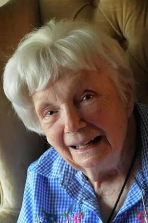 Dona Hardy image
