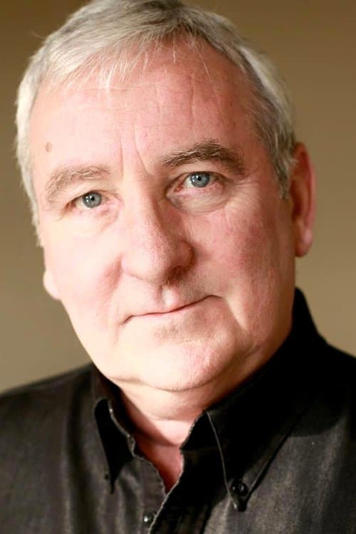Donagh Deeney image