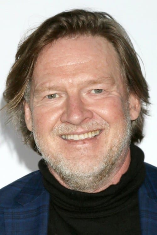 Donal Logue image