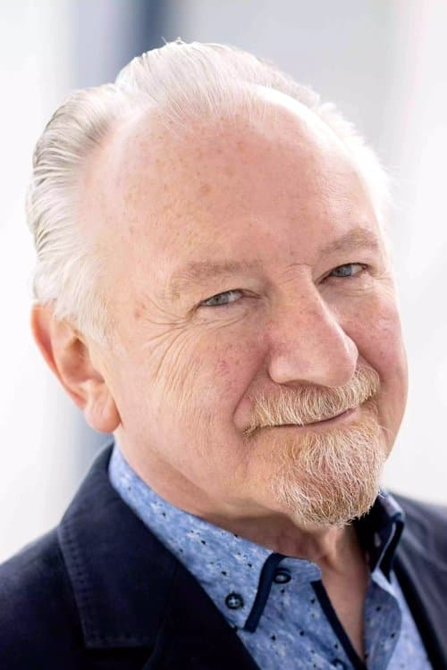 Dónal Lunny image