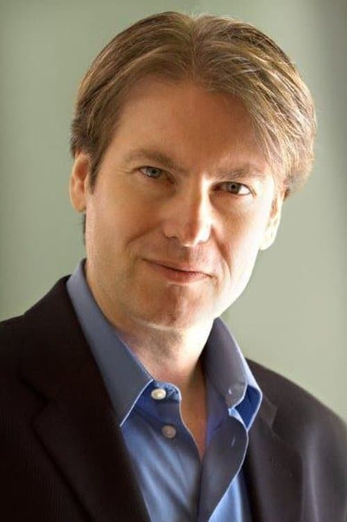 Donald Carrier image