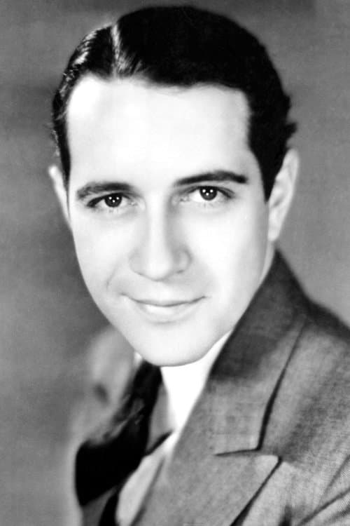 Donald Cook image